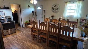 6709 Sue Ann Lane - Photo 4