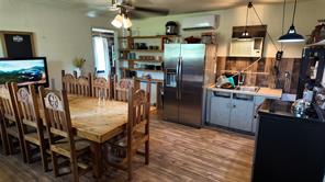 6709 Sue Ann Lane - Photo 5