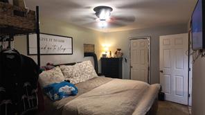 6709 Sue Ann Lane - Photo 7
