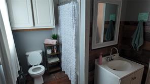 6709 Sue Ann Lane - Photo 8