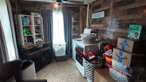 6709 Sue Ann Lane - Photo 9