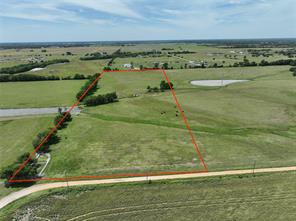 TBD Tract 4 County Road 4830 - Photo 1