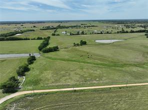 TBD Tract 4 County Road 4830 - Photo 2