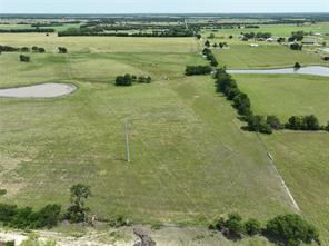 TBD Tract 4 County Road 4830 - Photo 4