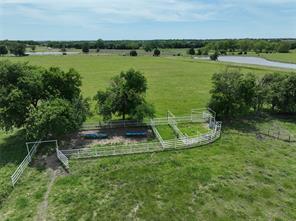 TBD Tract 4 County Road 4830 - Photo 5