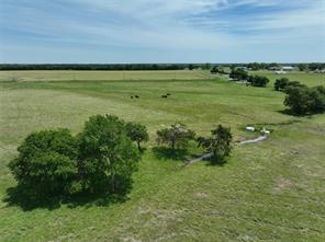 TBD Tract 4 County Road 4830 - Photo 8