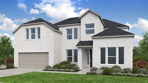 535 Chatham Street - Photo 1