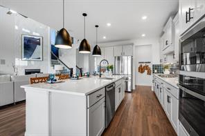 535 Chatham Street - Photo 10