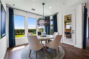 535 Chatham Street - Photo 11