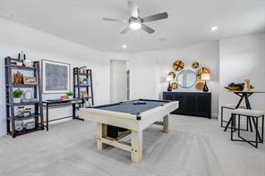 535 Chatham Street - Photo 13