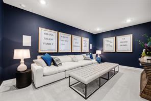 535 Chatham Street - Photo 14