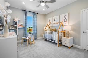 535 Chatham Street - Photo 15