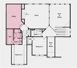 535 Chatham Street - Photo 17