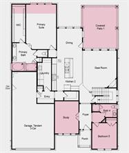535 Chatham Street - Photo 18