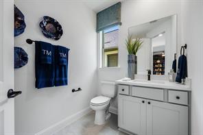 535 Chatham Street - Photo 8