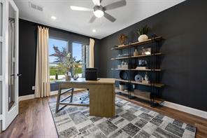 535 Chatham Street - Photo 9