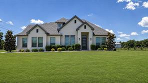 1615 County Road 1106 - Photo 1