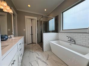 1615 County Road 1106 - Photo 11