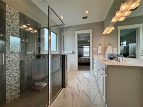 1615 County Road 1106 - Photo 12