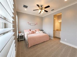 1615 County Road 1106 - Photo 13