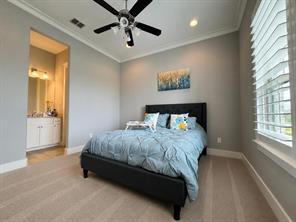 1615 County Road 1106 - Photo 14