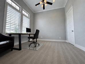 1615 County Road 1106 - Photo 15