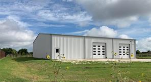 1615 County Road 1106 - Photo 16
