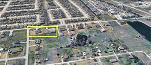 1615 County Road 1106 - Photo 17