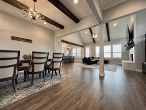 1615 County Road 1106 - Photo 3