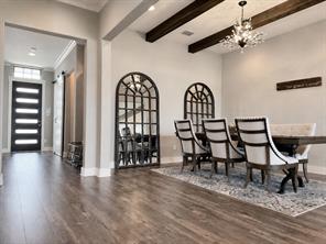1615 County Road 1106 - Photo 6