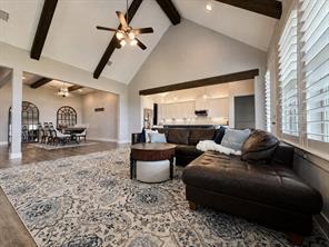 1615 County Road 1106 - Photo 7