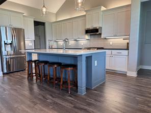 1615 County Road 1106 - Photo 8