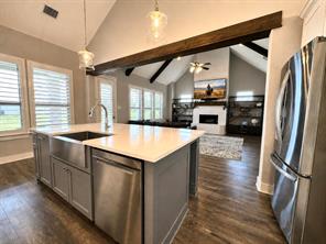1615 County Road 1106 - Photo 9