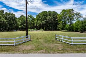 212 E Will White Road - Photo 10