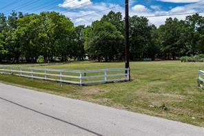 212 E Will White Road - Photo 11
