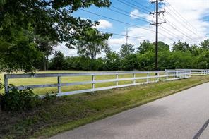 212 E Will White Road - Photo 12