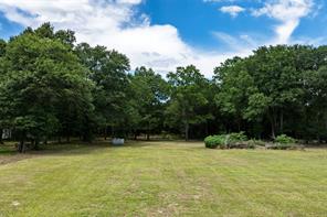 212 E Will White Road - Photo 13