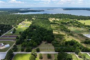 212 E Will White Road - Photo 15