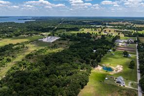 212 E Will White Road - Photo 4