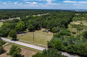 212 E Will White Road - Photo 7