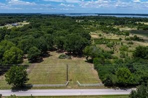 212 E Will White Road - Photo 8