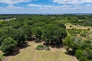 212 E Will White Road - Photo 9