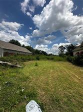 915 E Hattie Street - Photo 2