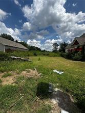 915 E Hattie Street - Photo 3