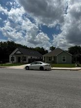 915 E Hattie Street - Photo 4