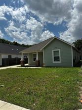 915 E Hattie Street - Photo 5