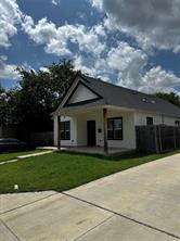915 E Hattie Street - Photo 6
