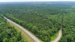 TBD CR 4510 - Photo 11