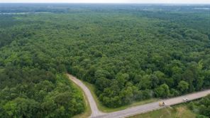TBD CR 4510 - Photo 12