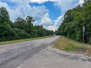 TBD CR 4510 - Photo 25
